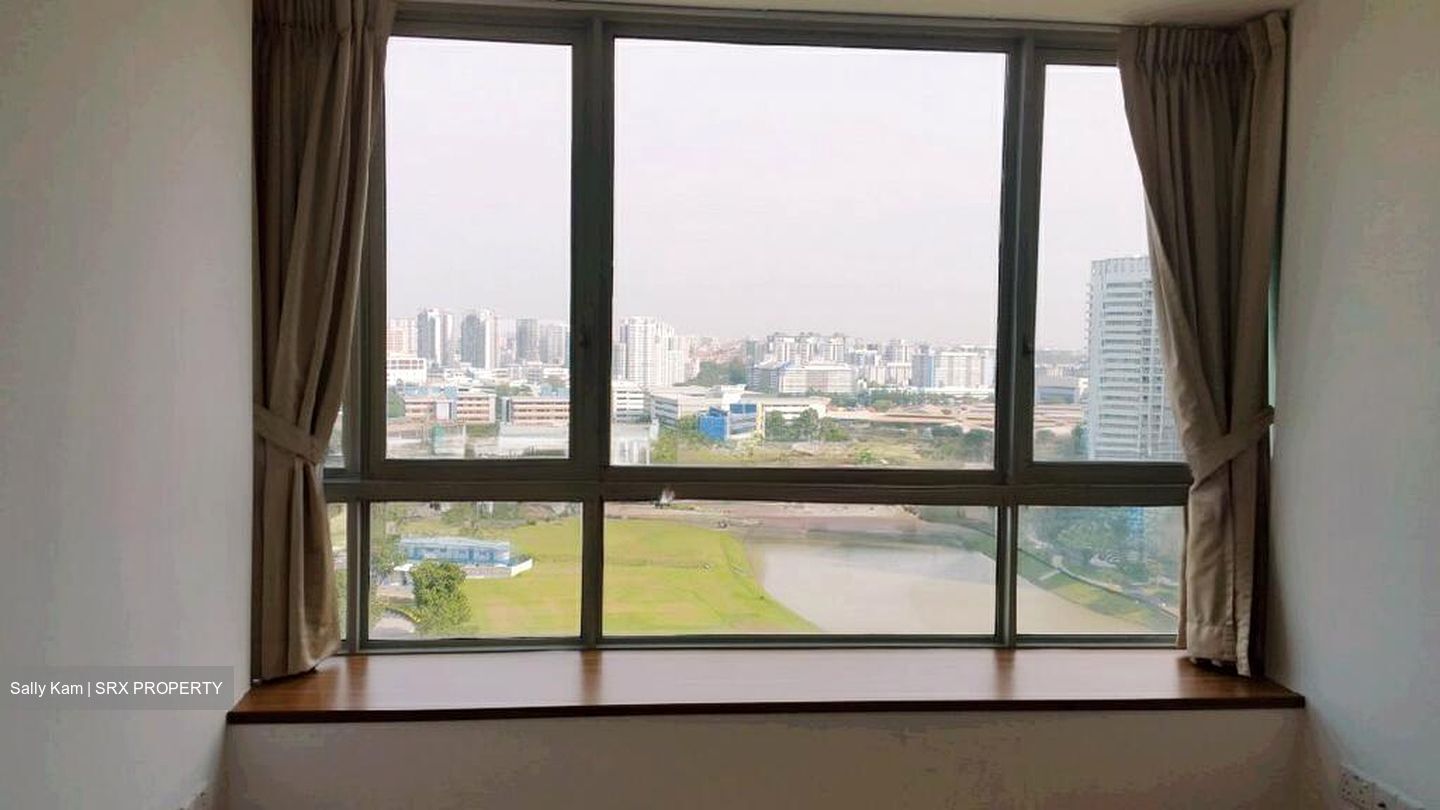 The Riverine By The Park (D12), Apartment #508388941